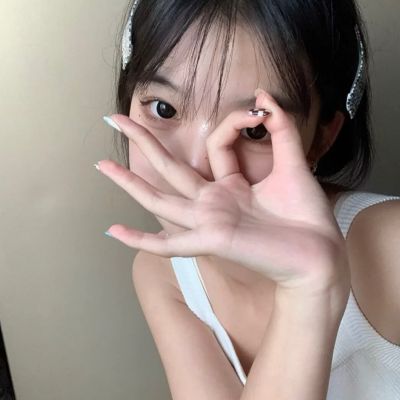 360口水三国手游下载