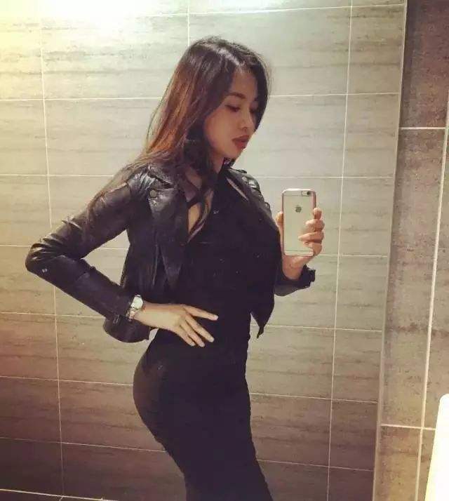 佩皮小镇假期最新版下载