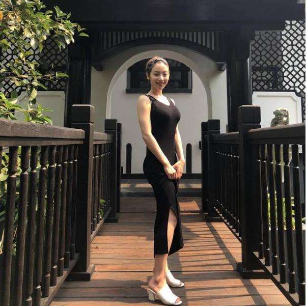 百度女神新纪元游戏官方下载