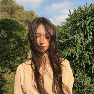神话觉醒游戏