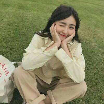 刀剑少女2手游下载