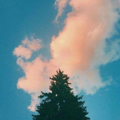 世界坦克大战破解版下载