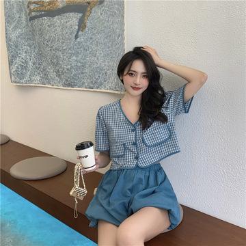 昆顿之战果盘版下载