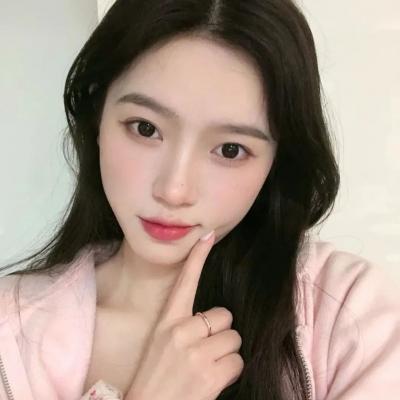 穷乐呵手游app下载