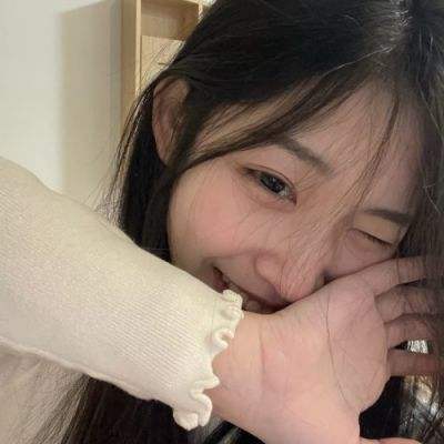 科摩拉海盗历险记完整版下载