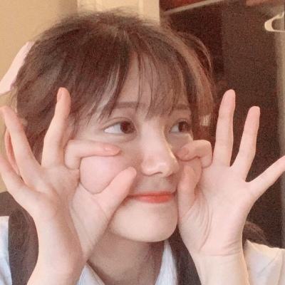 英雄之剑小米版下载